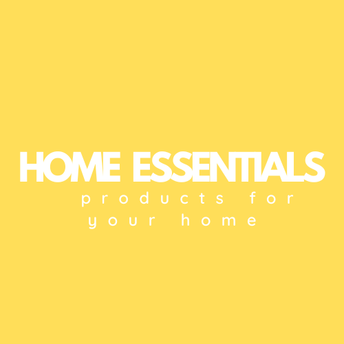 Home Essentials