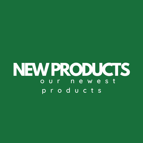 New Products