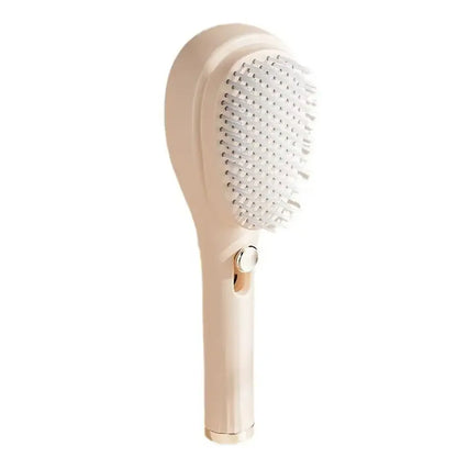 The Magic Clean Brush