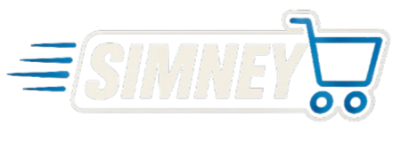 Simney